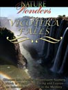 Victoria Falls Zimbabwe